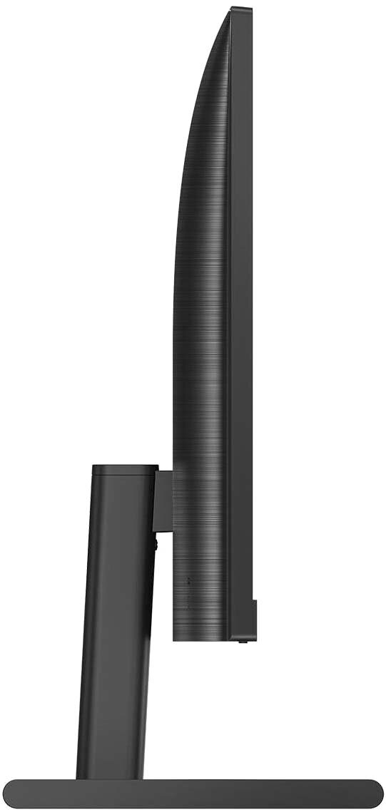 PHILIPS E Line 275E1S 27