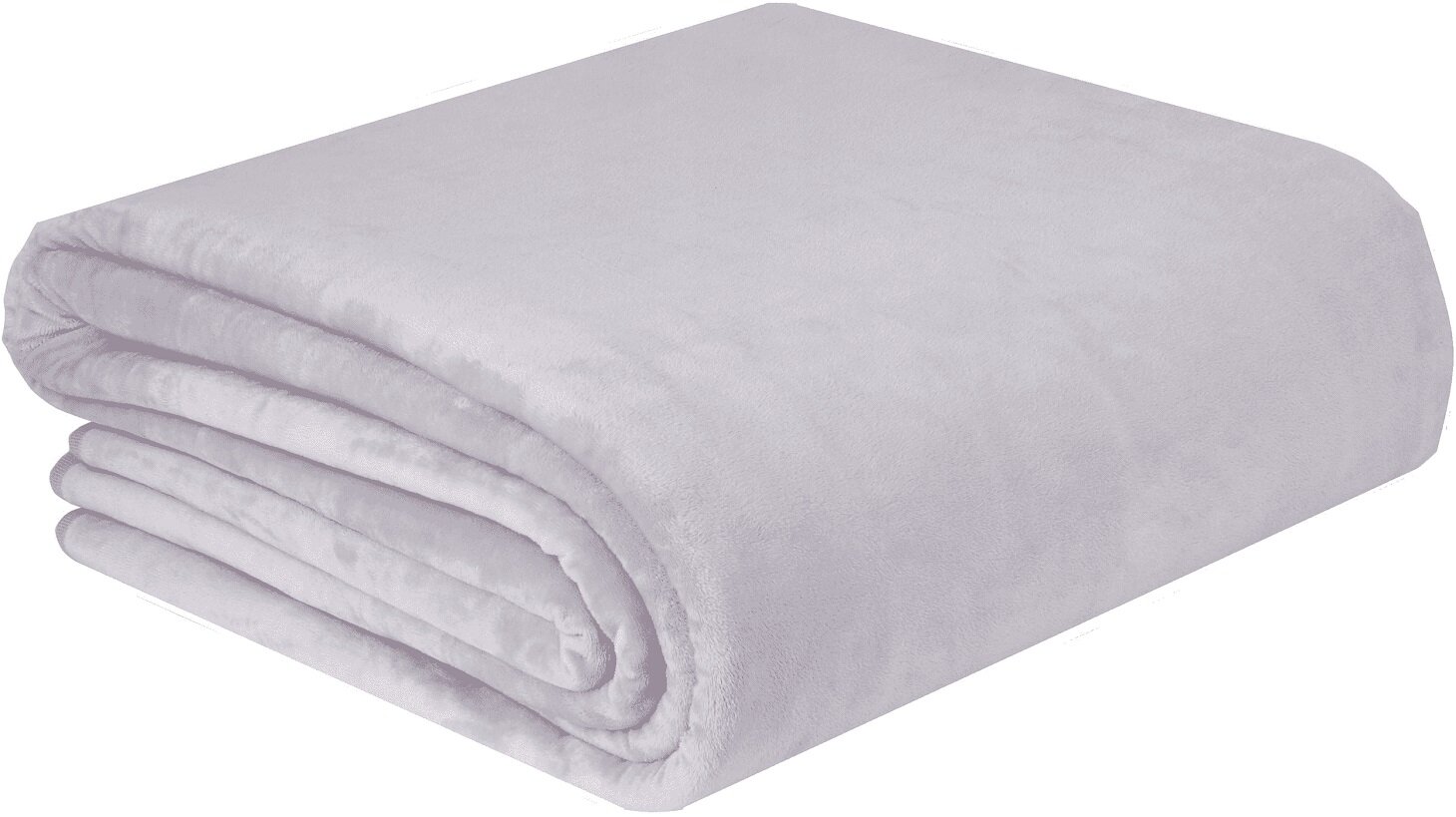 фото Електроковдра Adler AD 7426