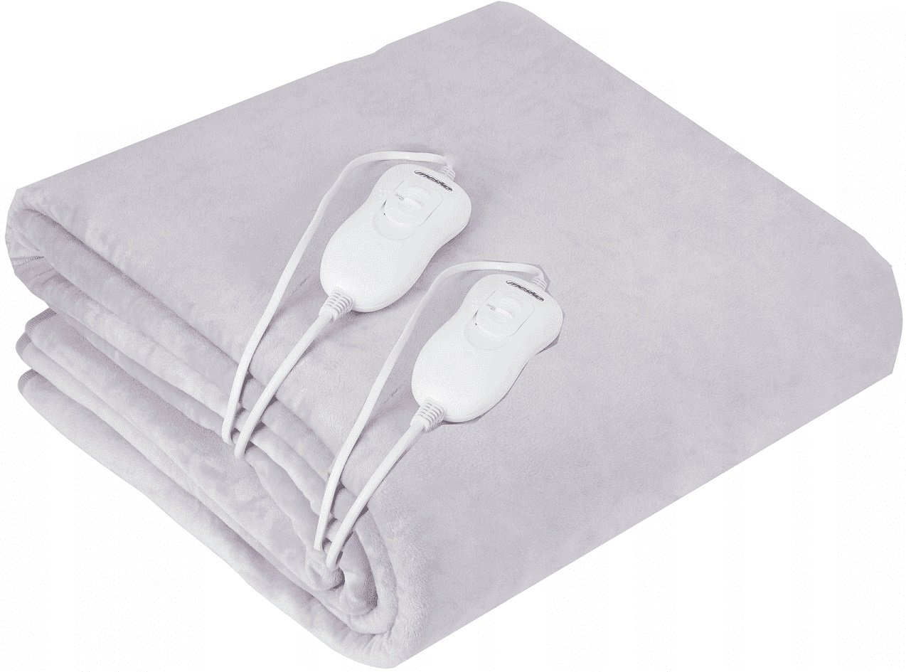 фото Електроковдра Adler AD 7426