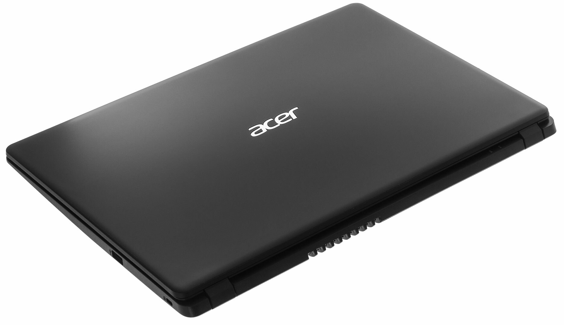 ACER Aspire 3 A315-23 15.6 R5-3500U 8GB RAM 256GB SSD Laptop - niskie ceny  i opinie w Media Expert