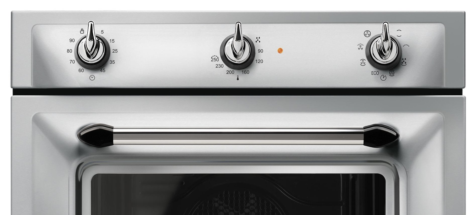 يواجه .. ينجز اكتب تقرير يعلن smeg sf6905x1 - stcharlesschoolcentral.org