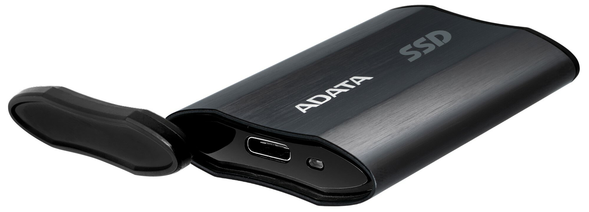 ADATA External SE800 1TB SSD Czarny Dysk niskie ceny i opinie w Media