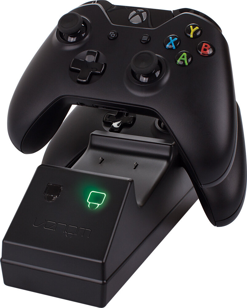 Scenario Auto in het midden van niets VENOM VS2851 Stacja dokująca Czarna + dwa akumulatory Akcesoria konsol XBOX ONE - niskie ceny i opinie w Media Expert Scenario Auto in het midden van niets VENOM VS2851 Stacja dokująca Czarna + dwa akumulatory Akcesoria konsol XBOX ONE - niskie ceny i opinie w Media Expert