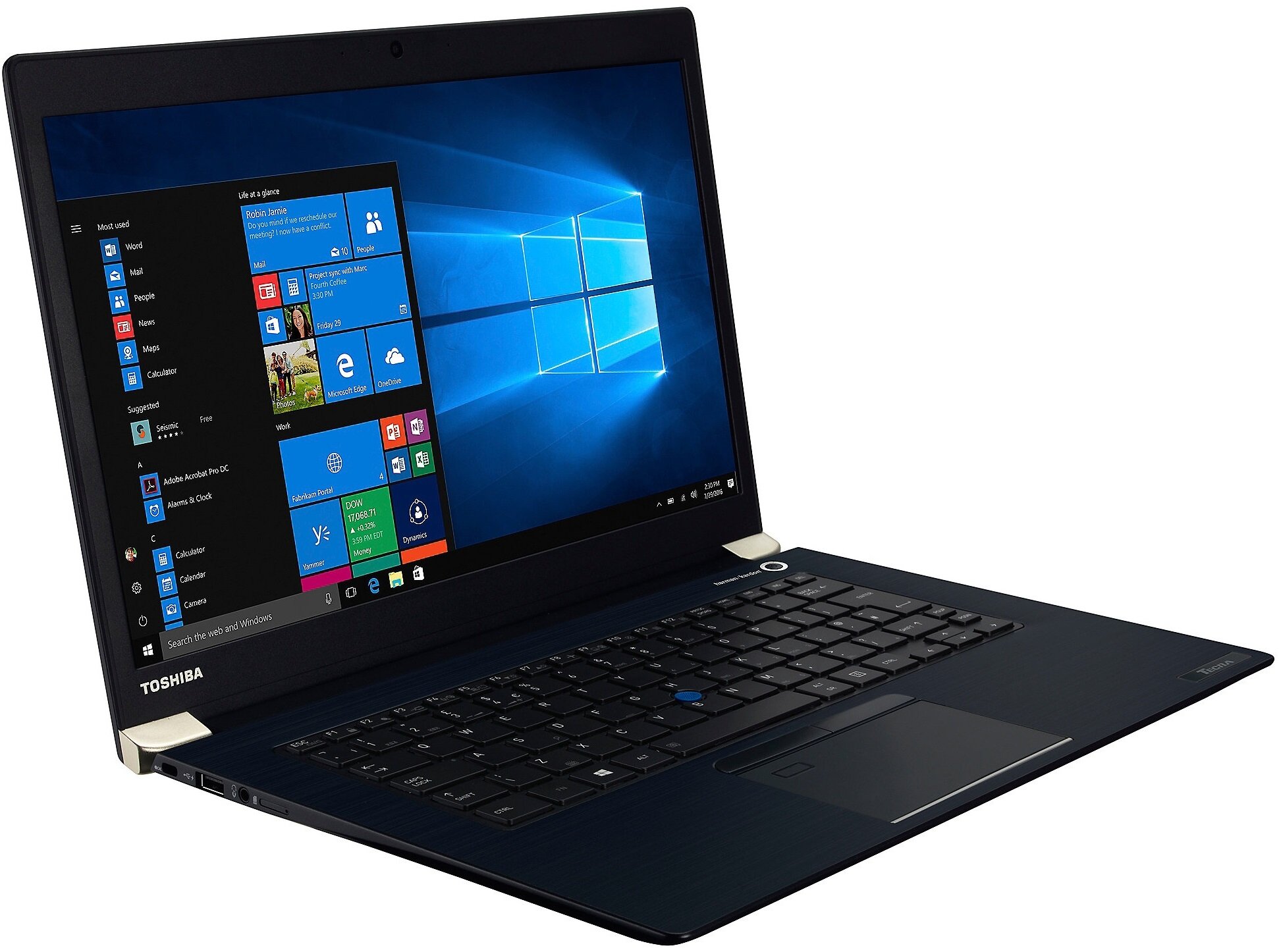 DYNABOOK - sklep internetowy Media Expert - ceny, promocje