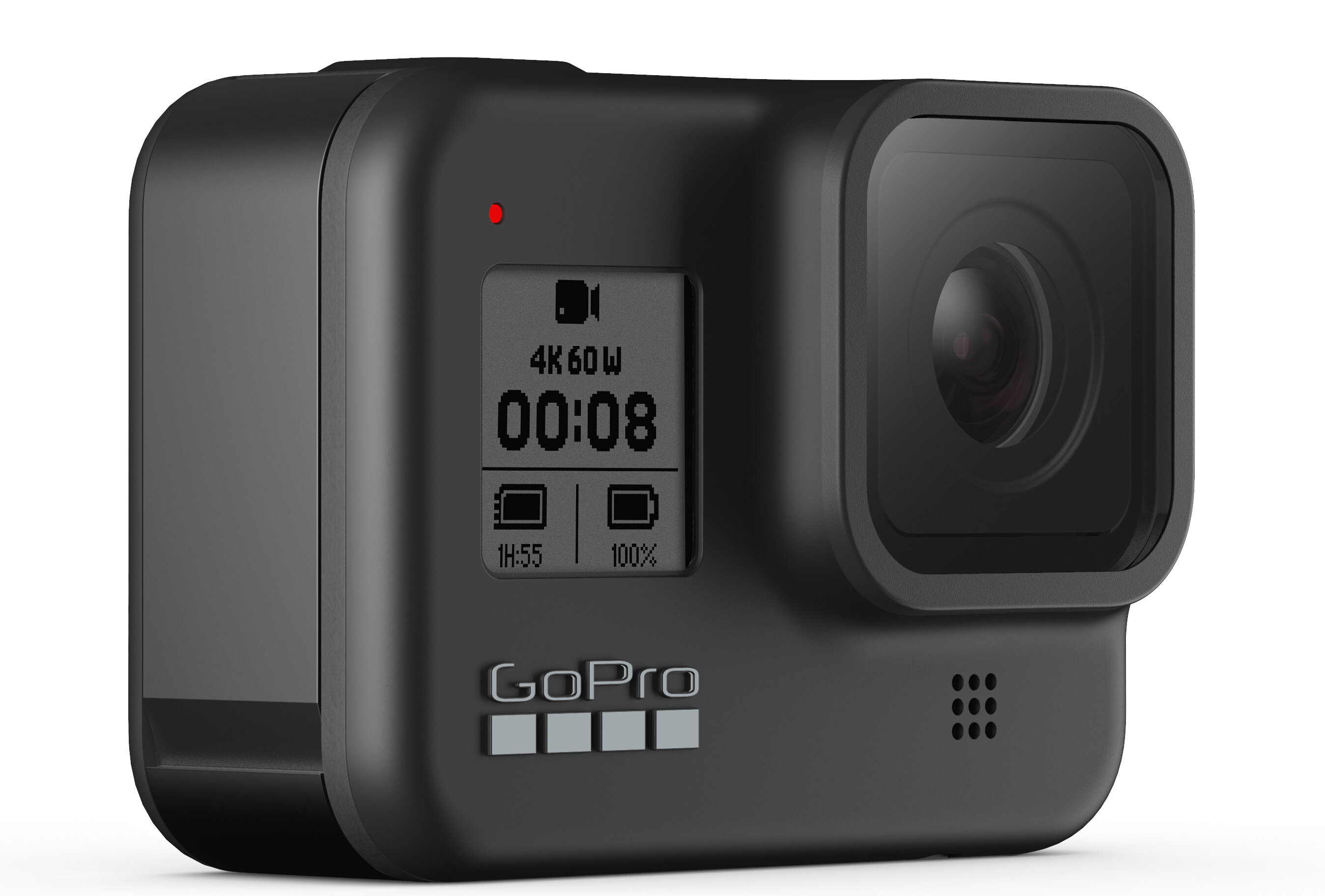gopro 8 cena