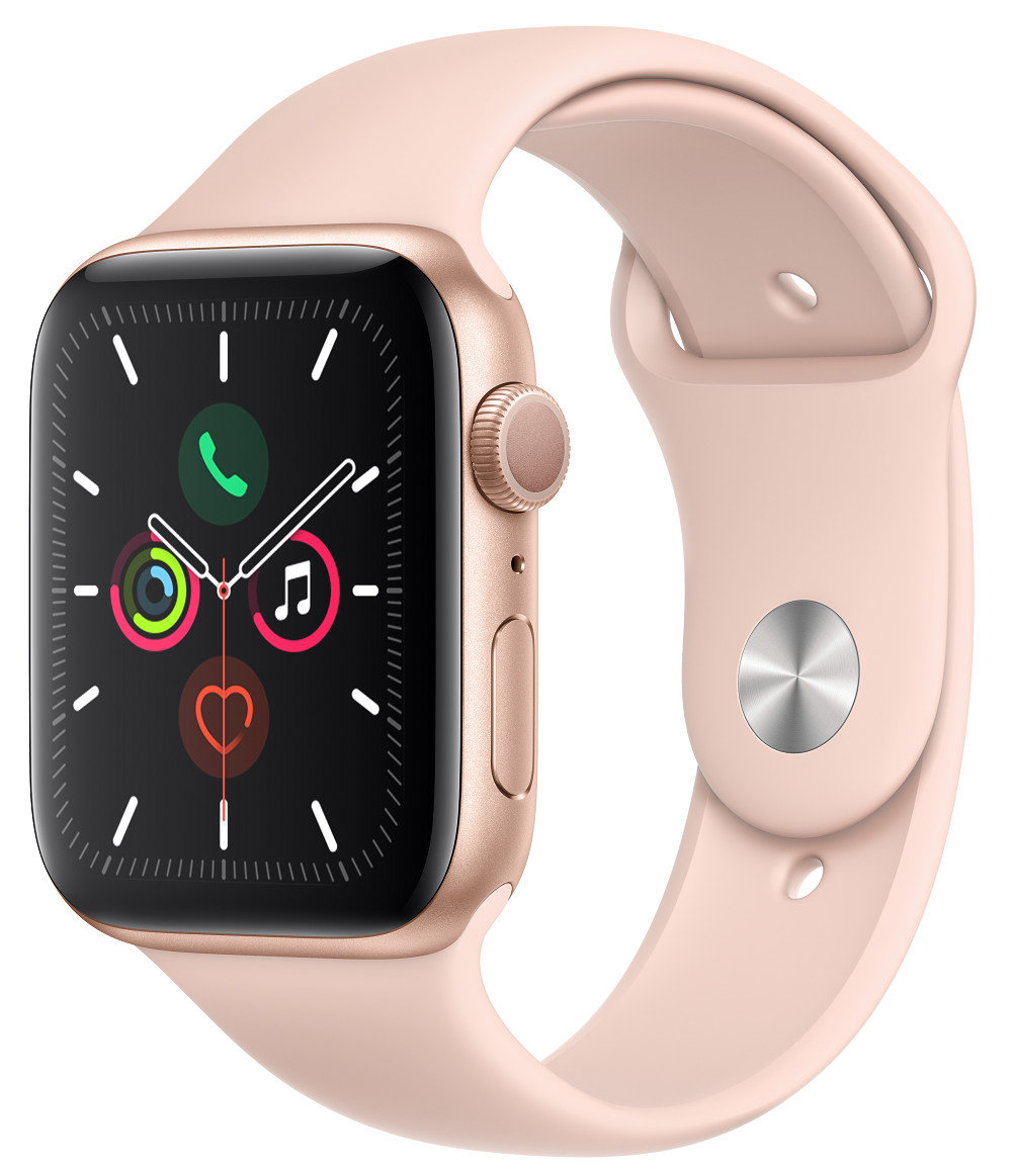 Apple watch 5 top cena