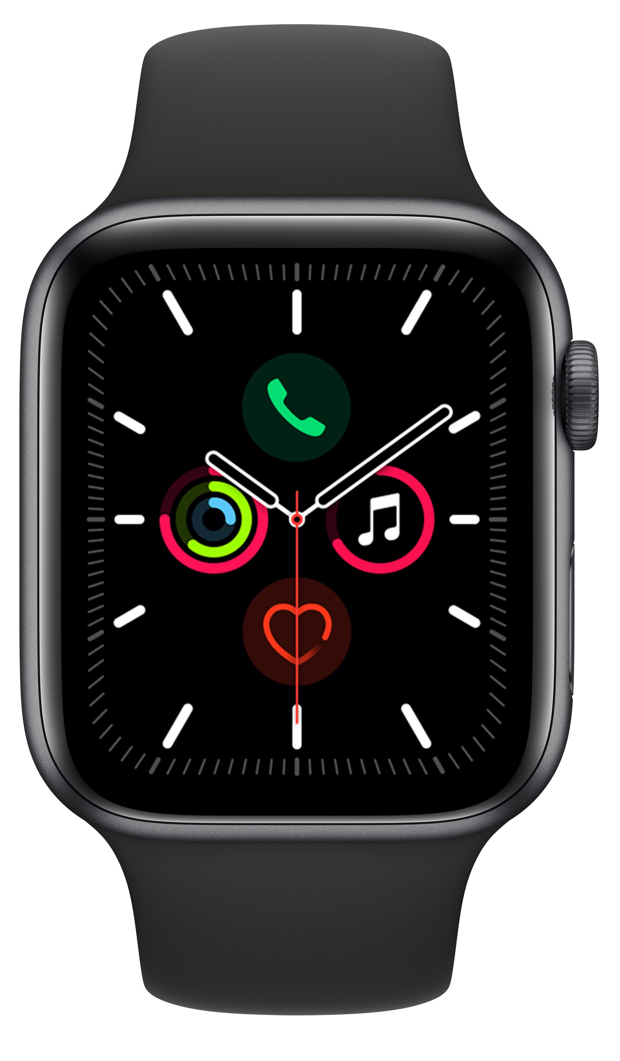 44％割引円高還元 Apple Watch Series 5 GPS+Cellularモデル44mm その他 スマートフォン/携帯電話OTA