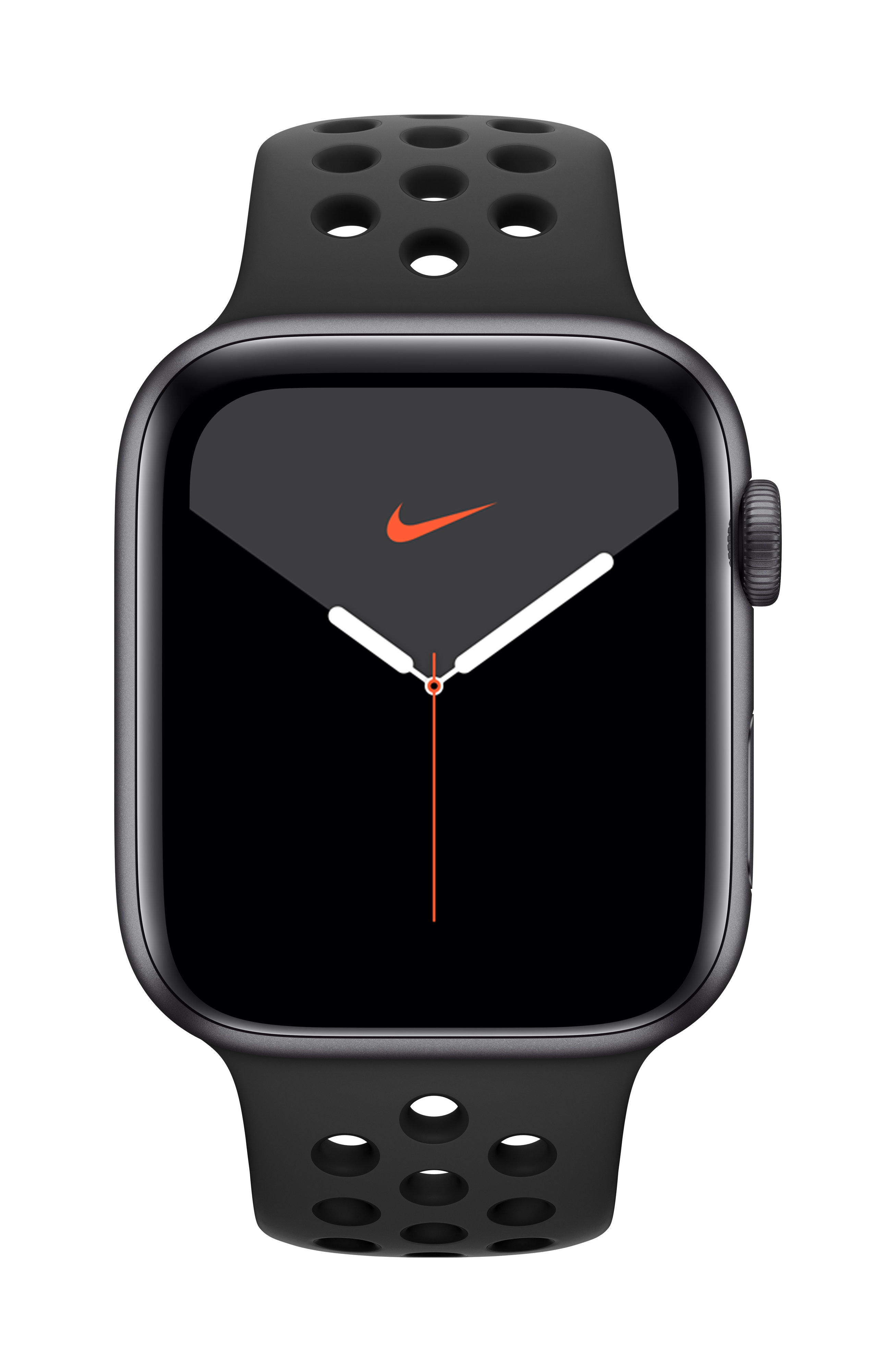 Apple Watch series5 44mm Wi-fiモデル | www.cranio-gindl.at