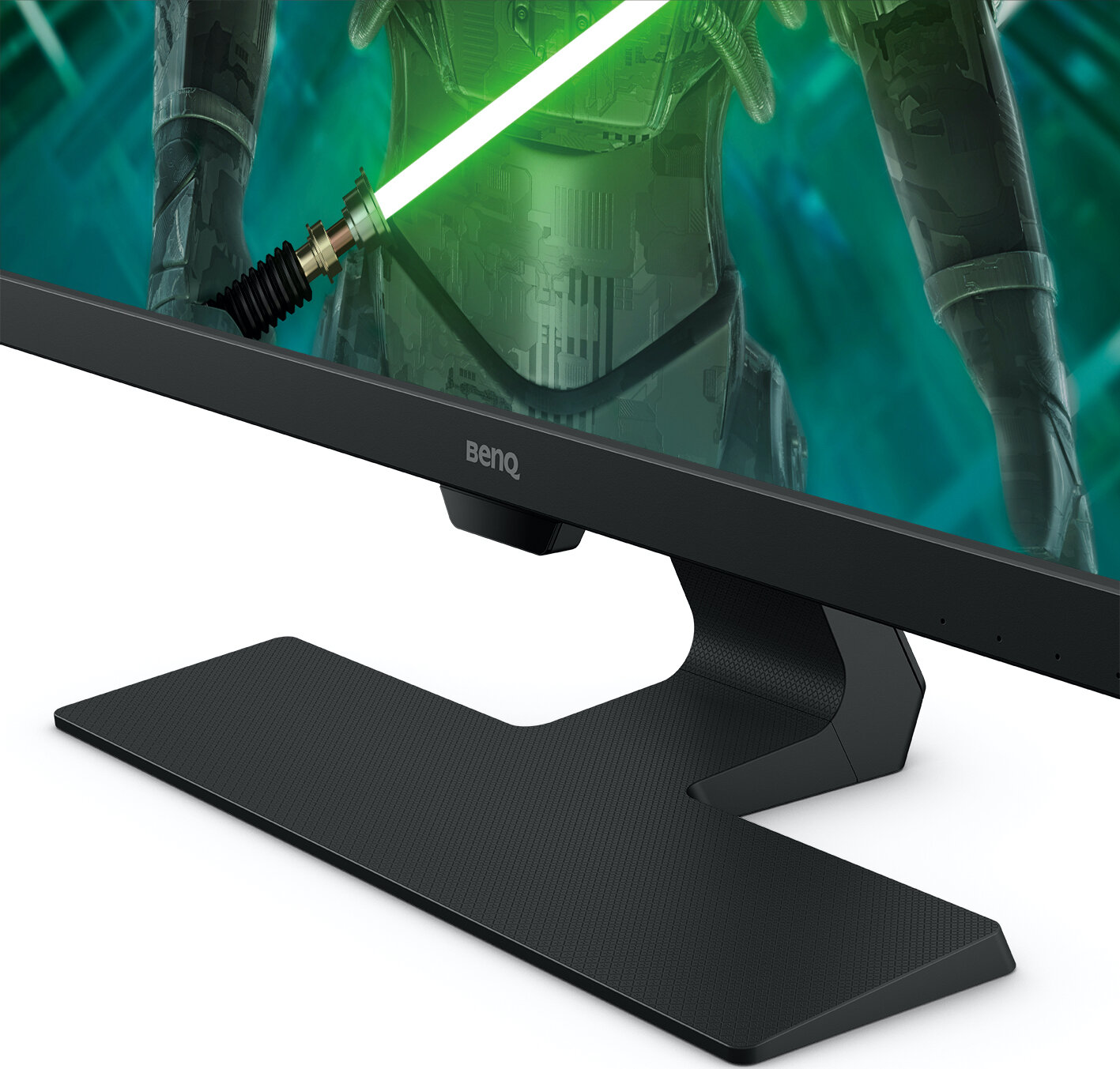 Benq Gl2780 27 19x1080px 1 Ms Monitor Ceny I Opinie W Media Expert