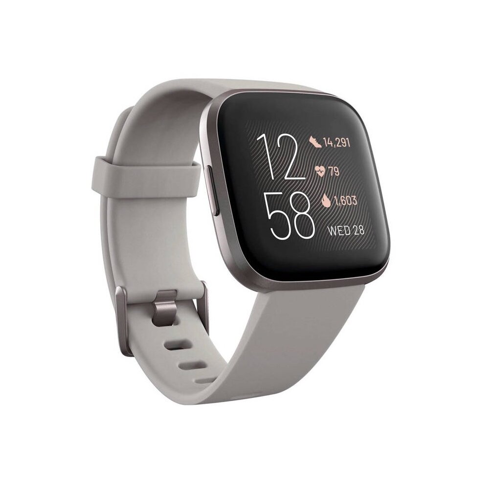 montre connectée pas chère
