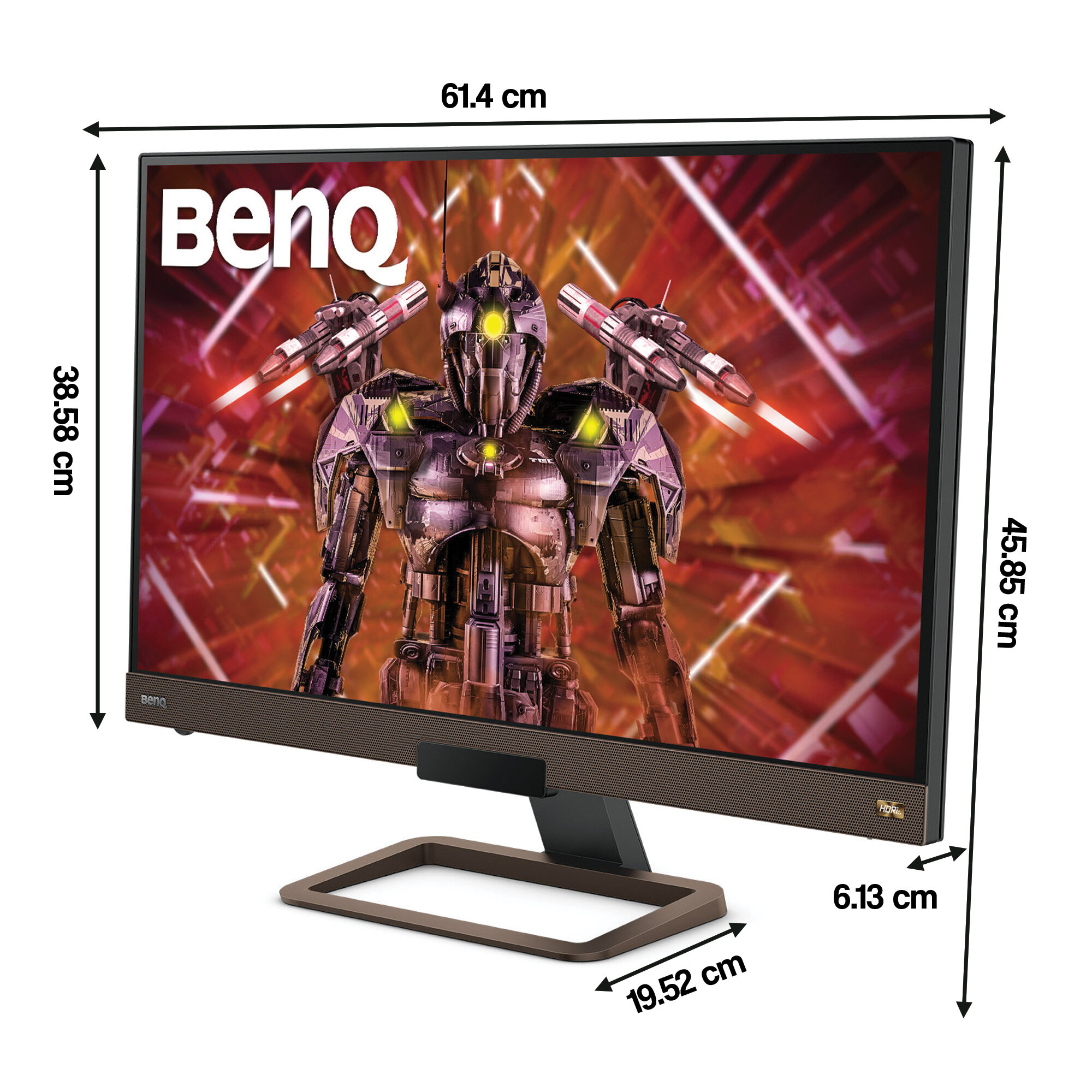 Monitory Benq 144 Hz - niskie ceny i setki opinii w Media Expert