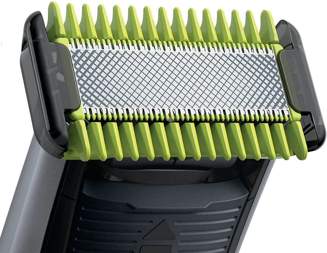Limette Handwerker Shake golarka philips oneblade Vorweg Unhöflich G
