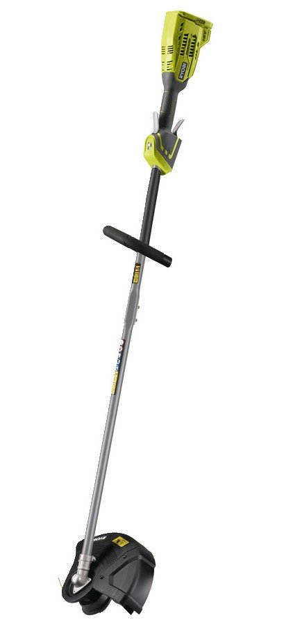RYOBI OLT1833 Podkaszarka akumulatorowa 