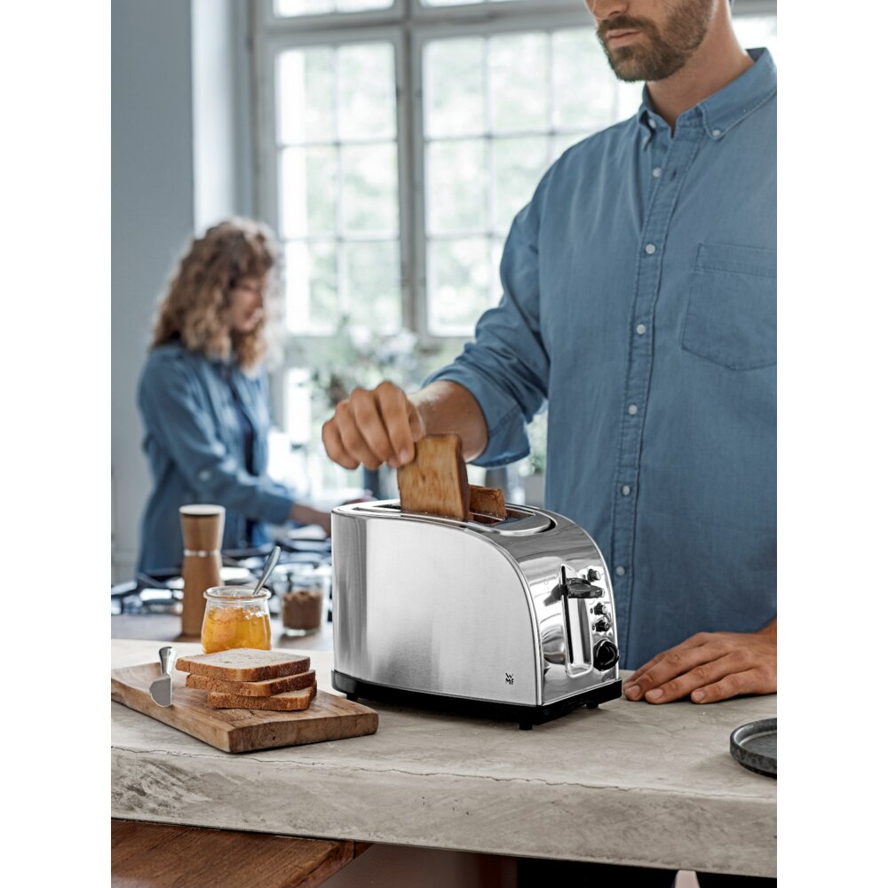 Toster wmf sale