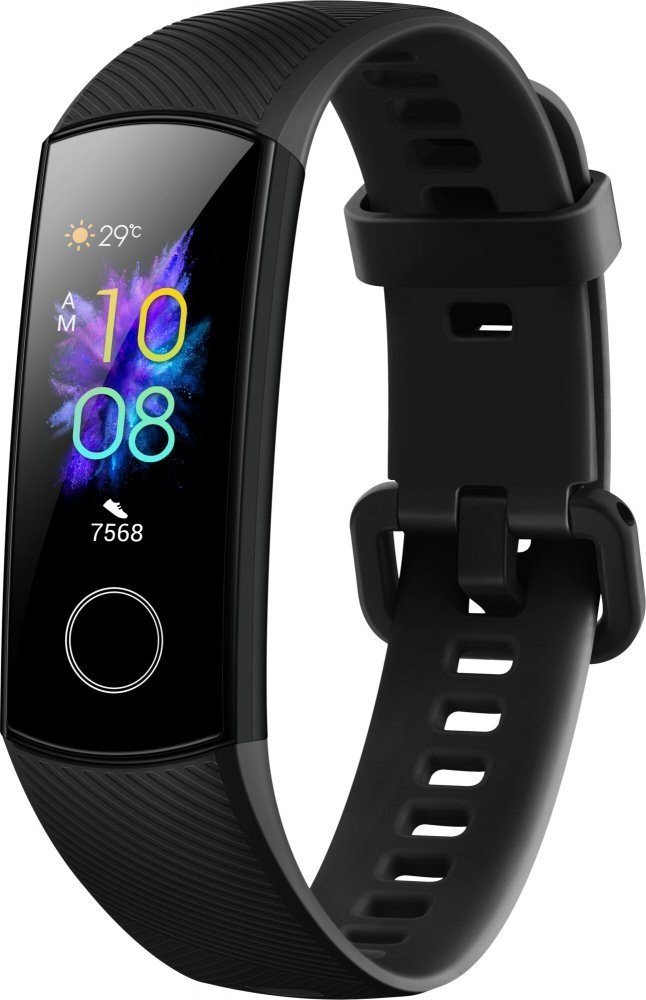 Smart band on sale 5 media markt