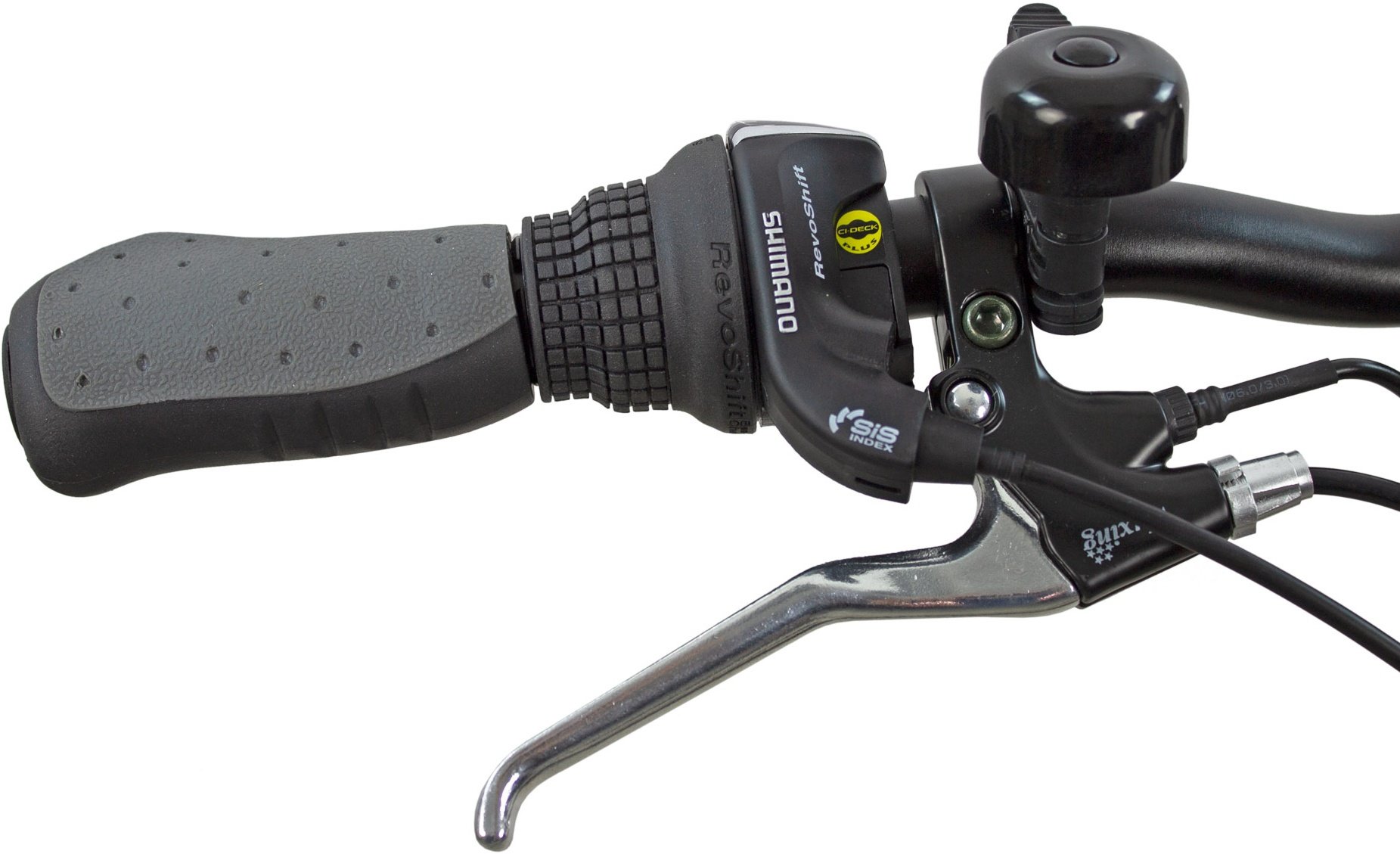 TORPADO Explorer Plus M15 20 cali Czarny Rower elektryczny - niskie ceny i  opinie w Media Expert
