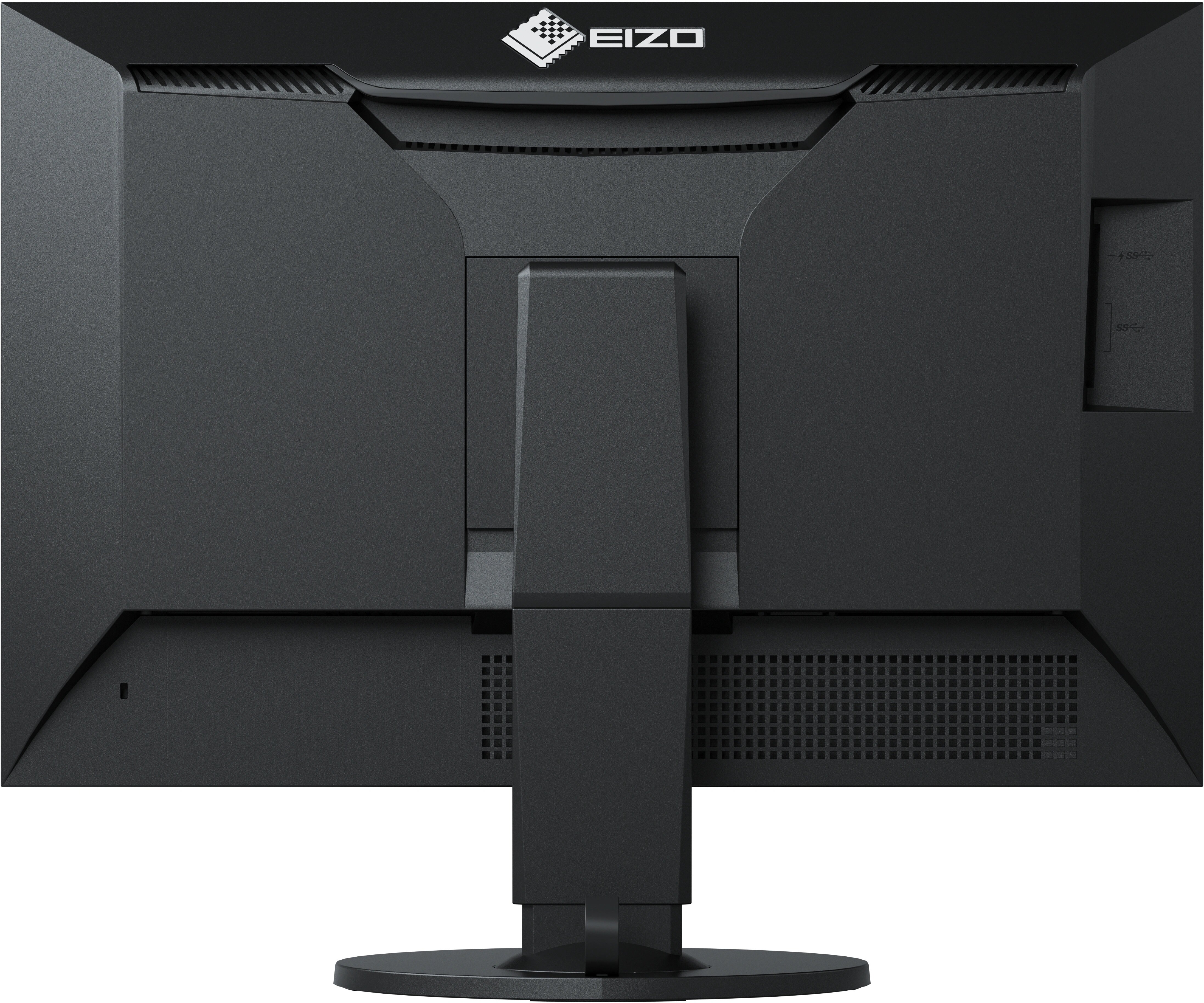 Eizo ColorEdge CS2410 24.1型-