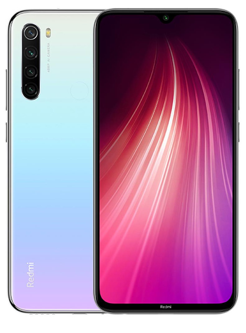 grande transmisión Sin personal XIAOMI Redmi Note 8T 4/64GB 6.3" Biały 25942 Smartfon - niskie ceny i opinie w Media Expert grande transmisión Sin personal XIAOMI Redmi Note 8T 4/64GB 6.3" Biały 25942 Smartfon - niskie ceny i opinie w Media Expert