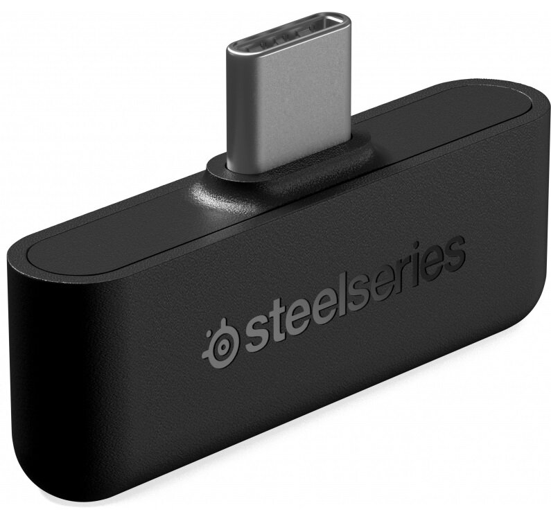 Media expert hotsell steelseries arctis 1