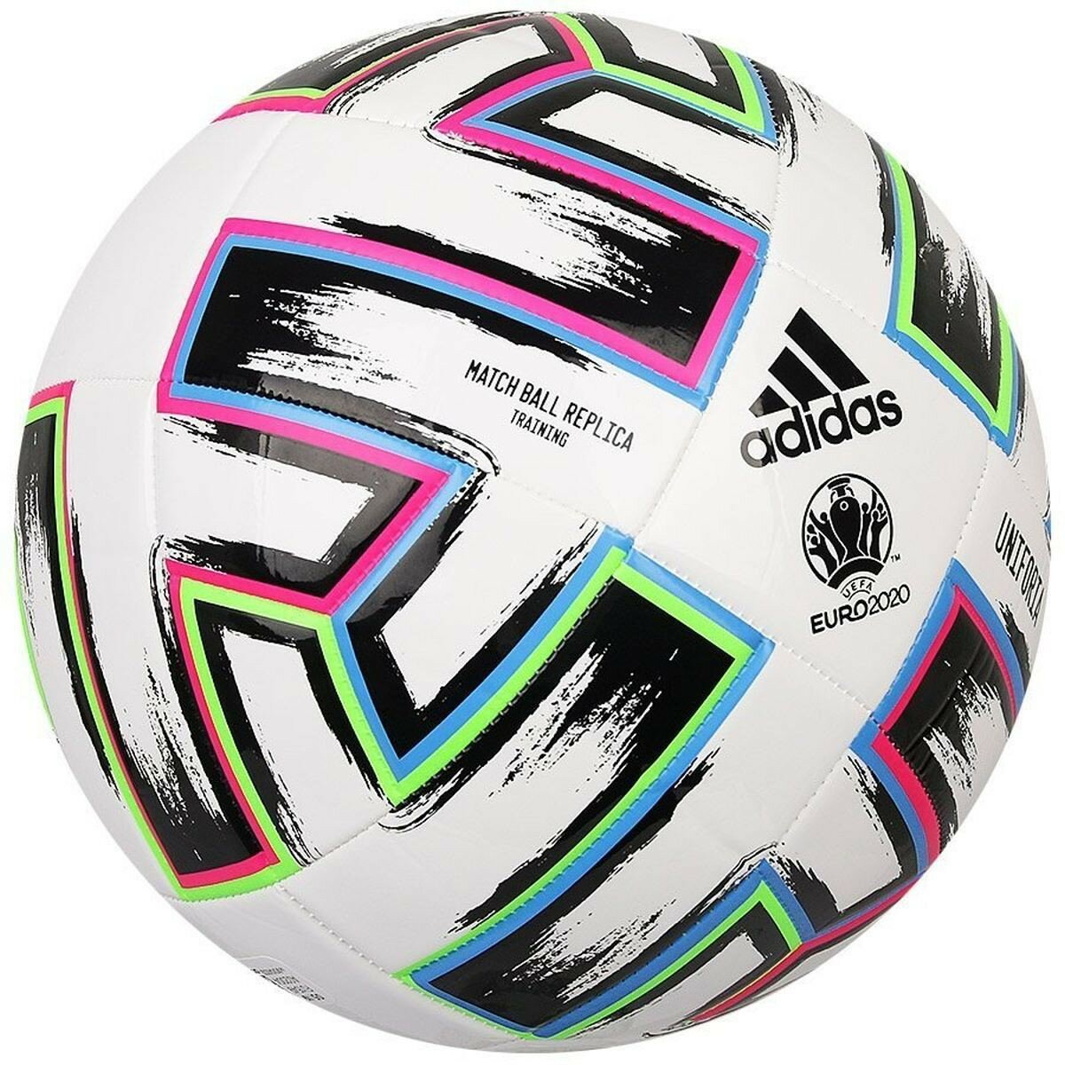 adidas fu1549