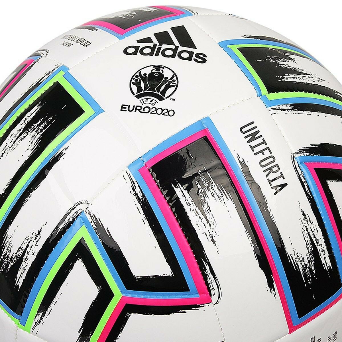 adidas fu1549