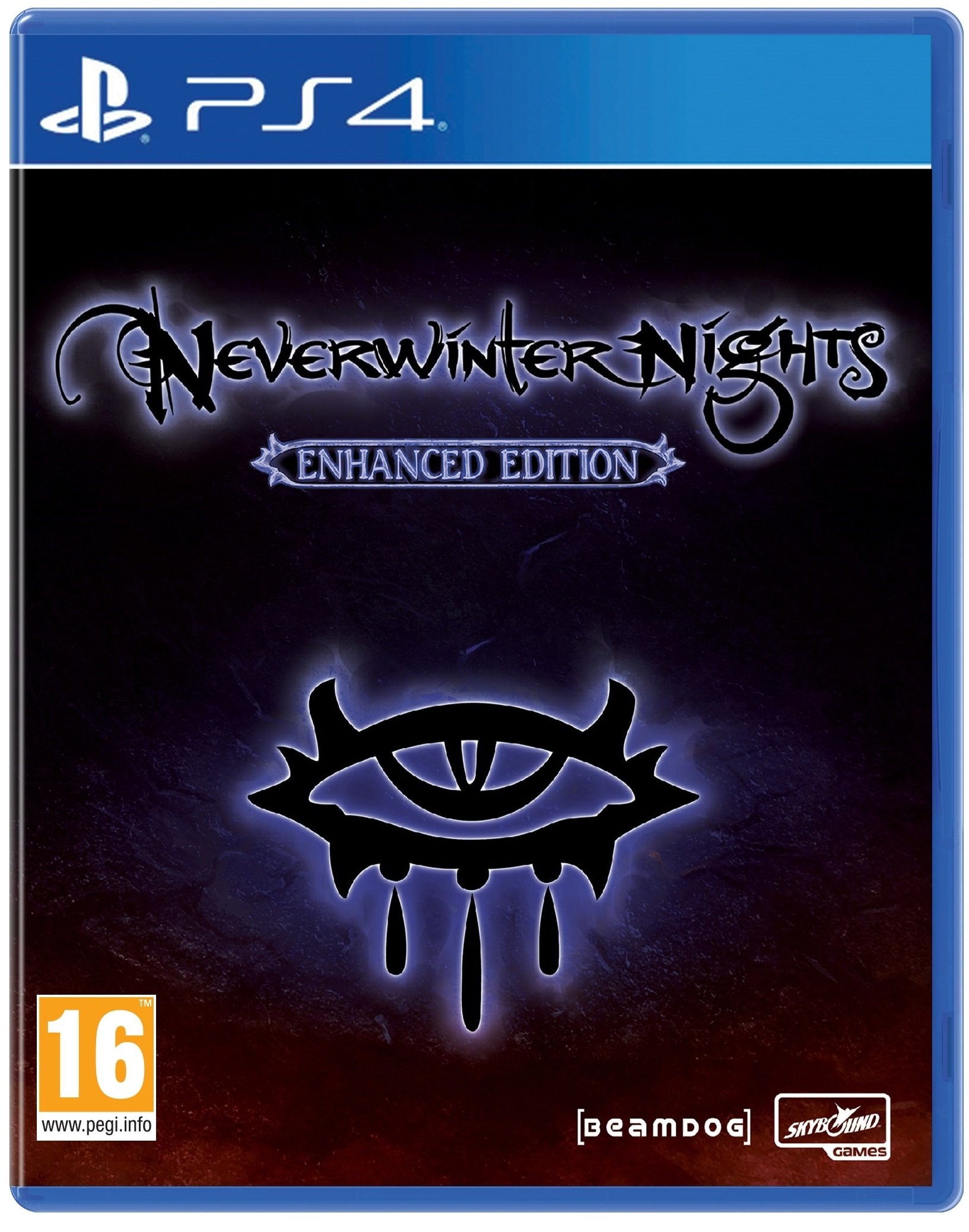neverwinter ps5 download free
