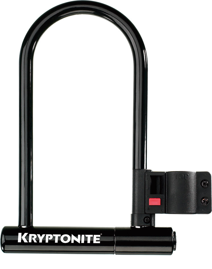KRYPTONITE Keeper 12 Ulock Zapięcie rowerowe niskie ceny i opinie w