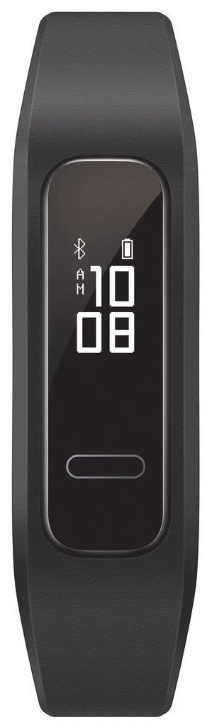 Huawei fit on sale band 3e