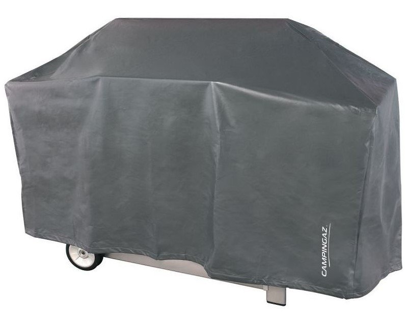 Campingaz Universal L Pokrowiec na grilla niskie ceny i opinie w Media Expert