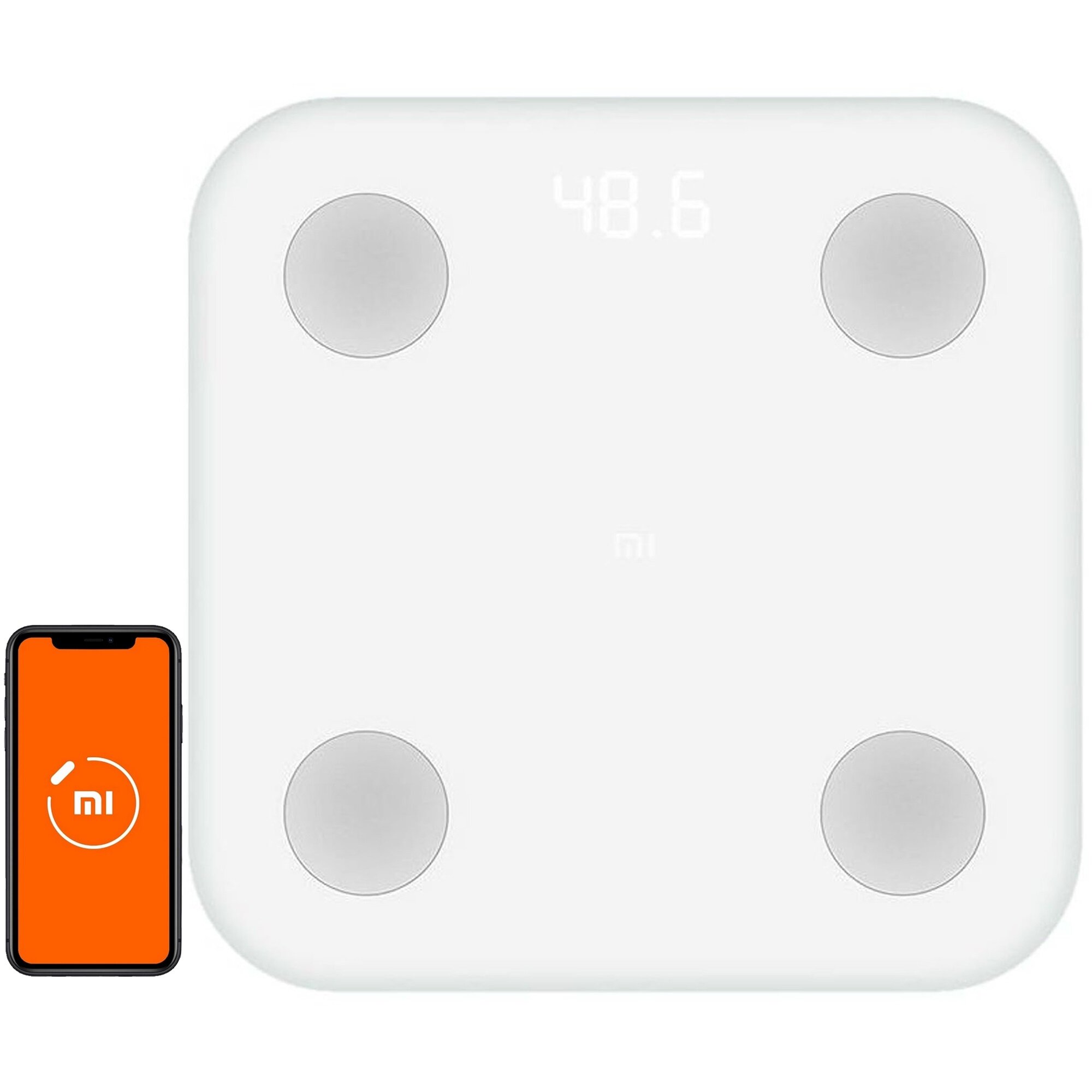 mi-body-composition-scale-2 - Xiaomi UK