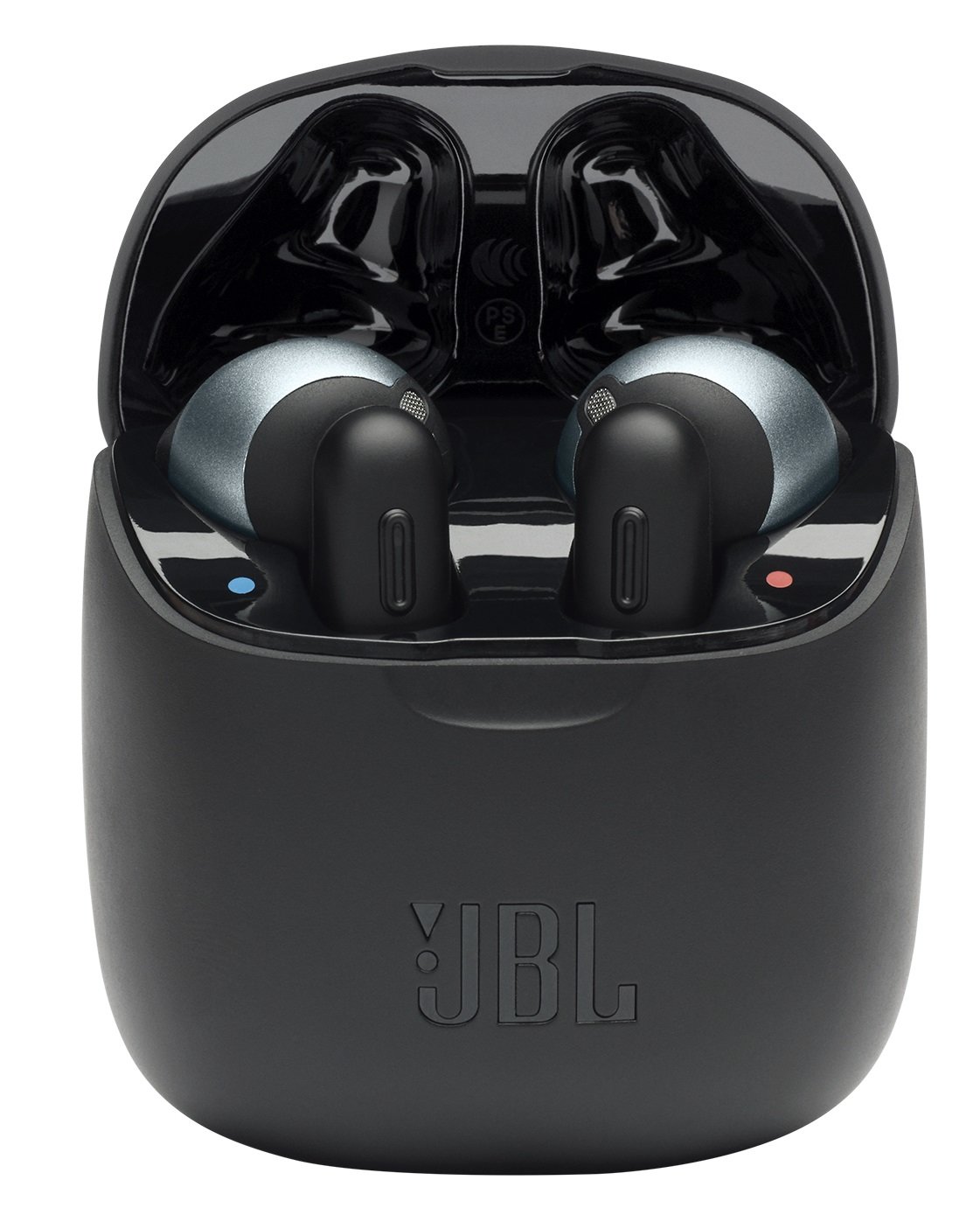 Jbl 220tws media 2025 markt