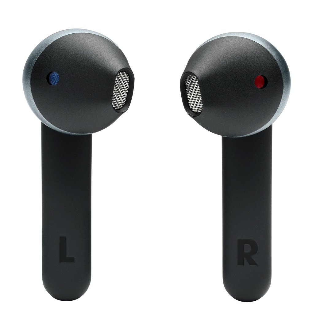 Jbl tune on sale 22p