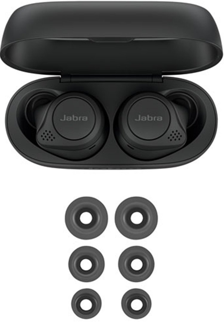 Jabra elite 75t 2025 pchome