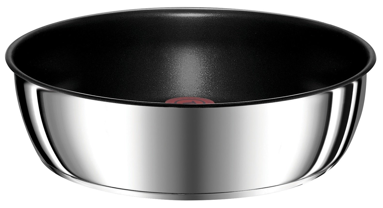 TEFAL Ingenio Emotion L9483674 26 cm Patelnia - niskie ceny i opinie w ...