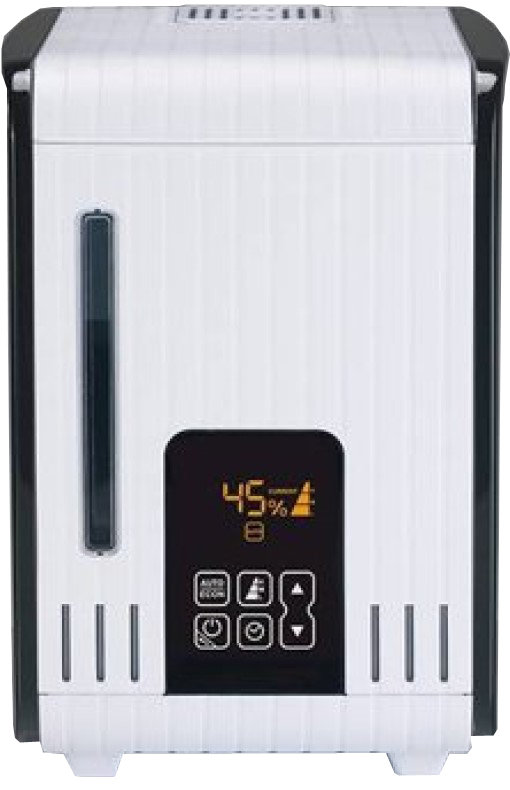 BONECO Steam humidifier S450 Nawilżacz niskie ceny i opinie w Media