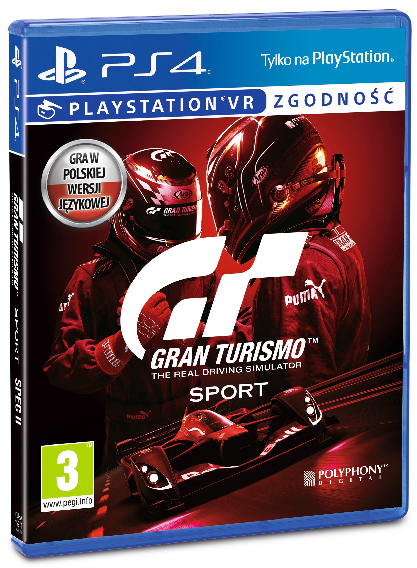 gran turismo leasing gran turismo leasing