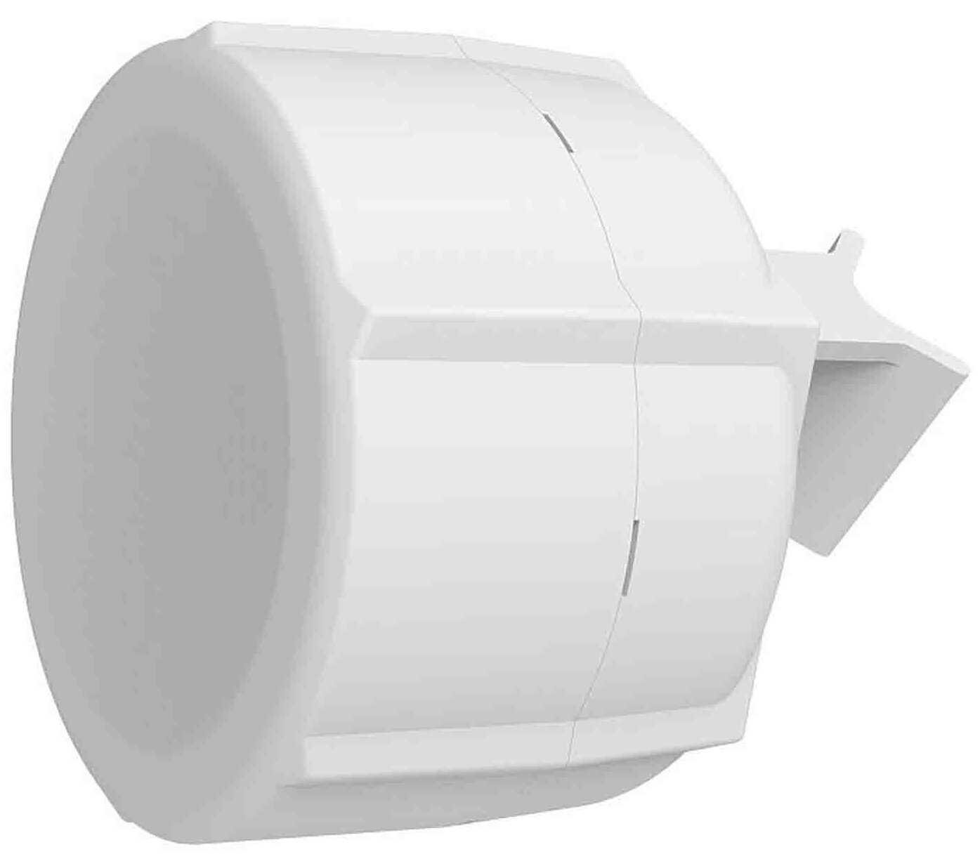 MIKROTIK SXT LTE KIT Router - niskie ceny i opinie w Media Expert