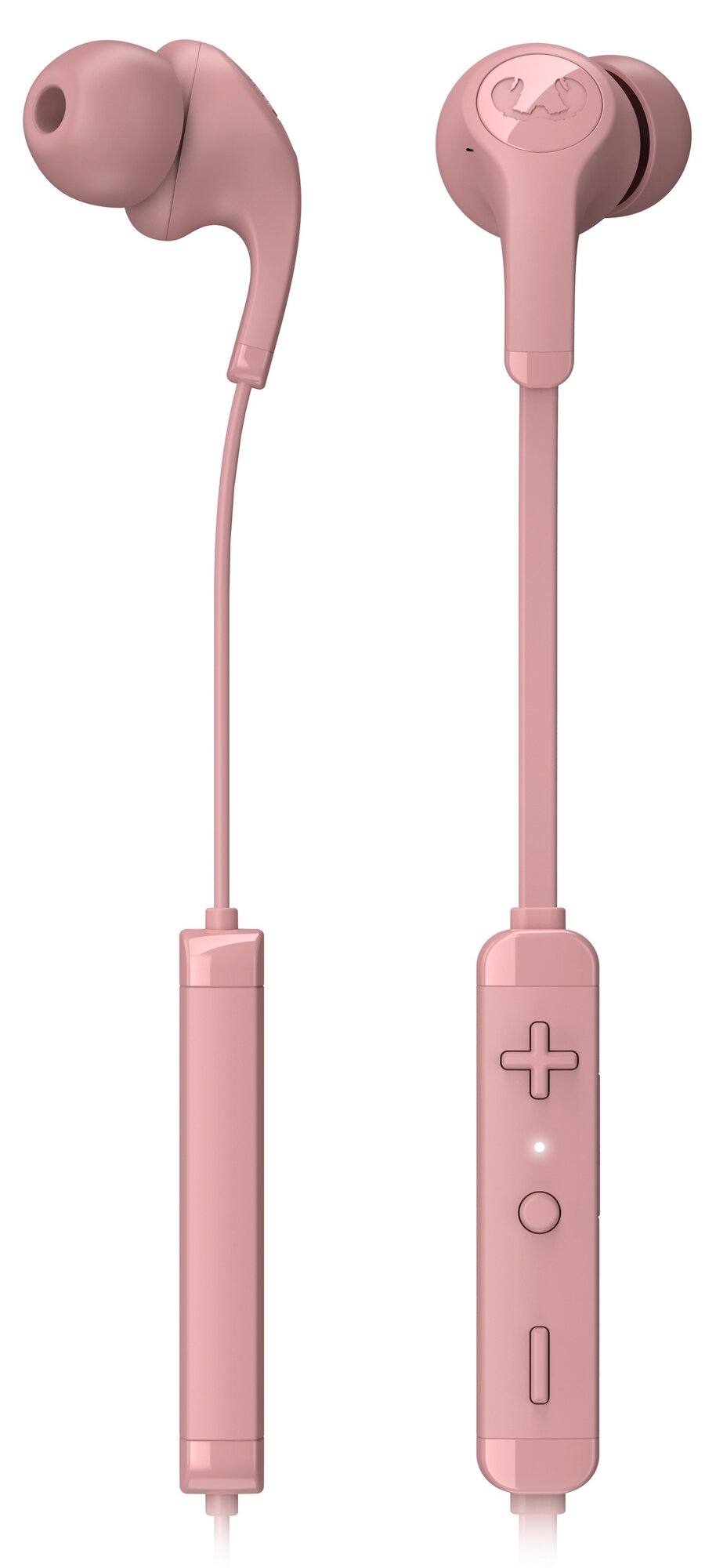 Flow tip wireless fresh n 2025 rebel