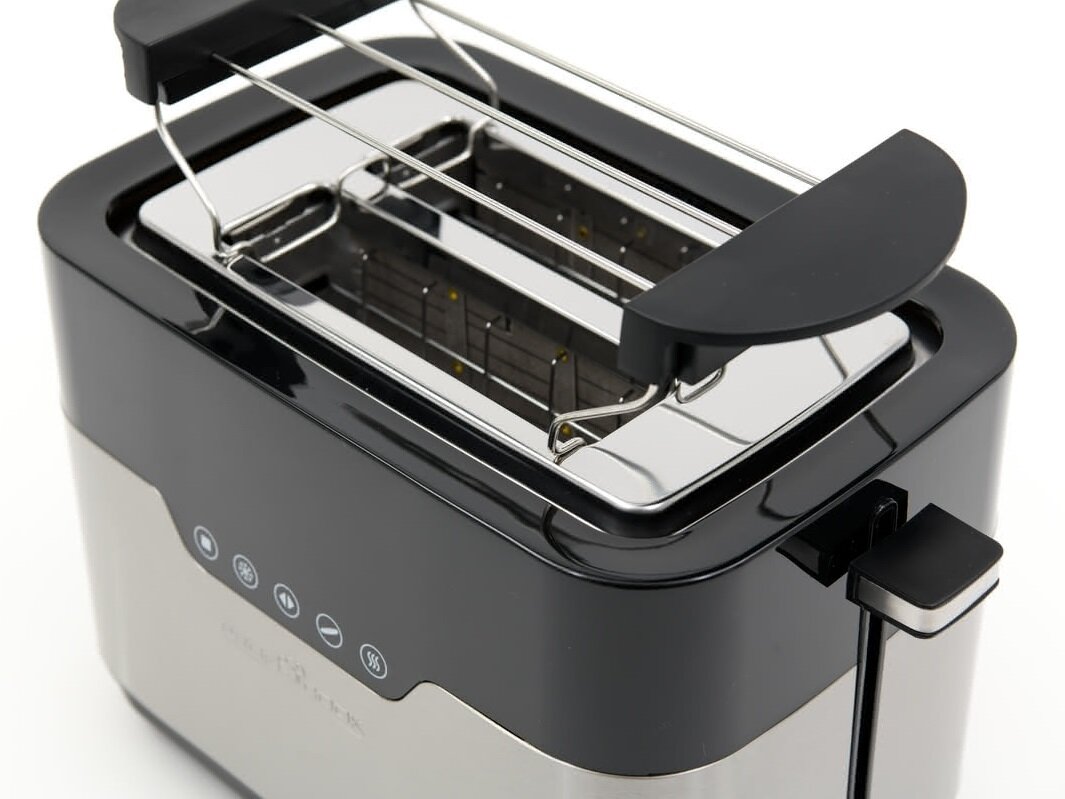 фото Тостер ProfiCook PC-TA 1170