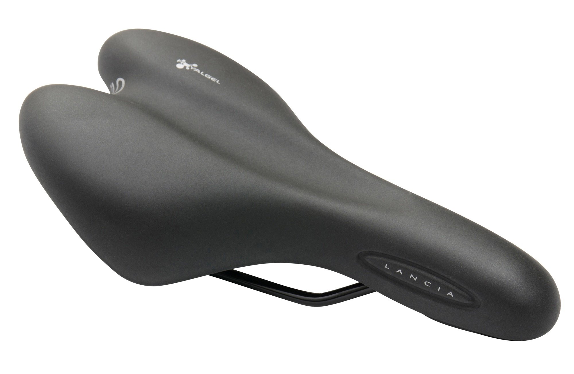 selle royal milo 