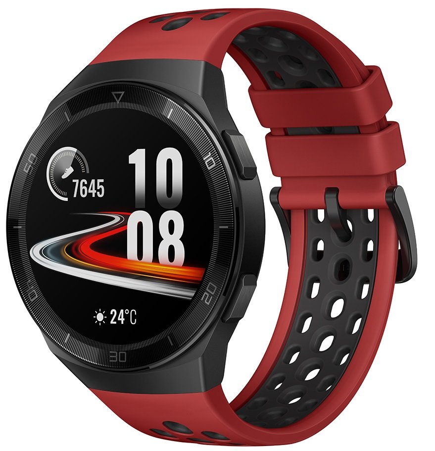 Huawei watch deals gt promo