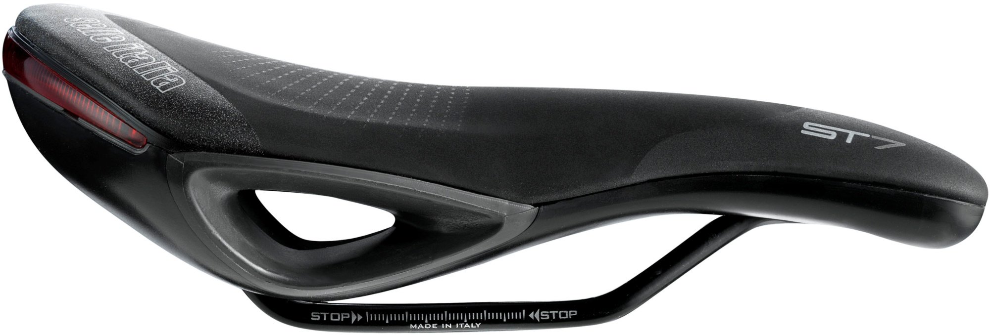 selle italia st7 vision superflow
