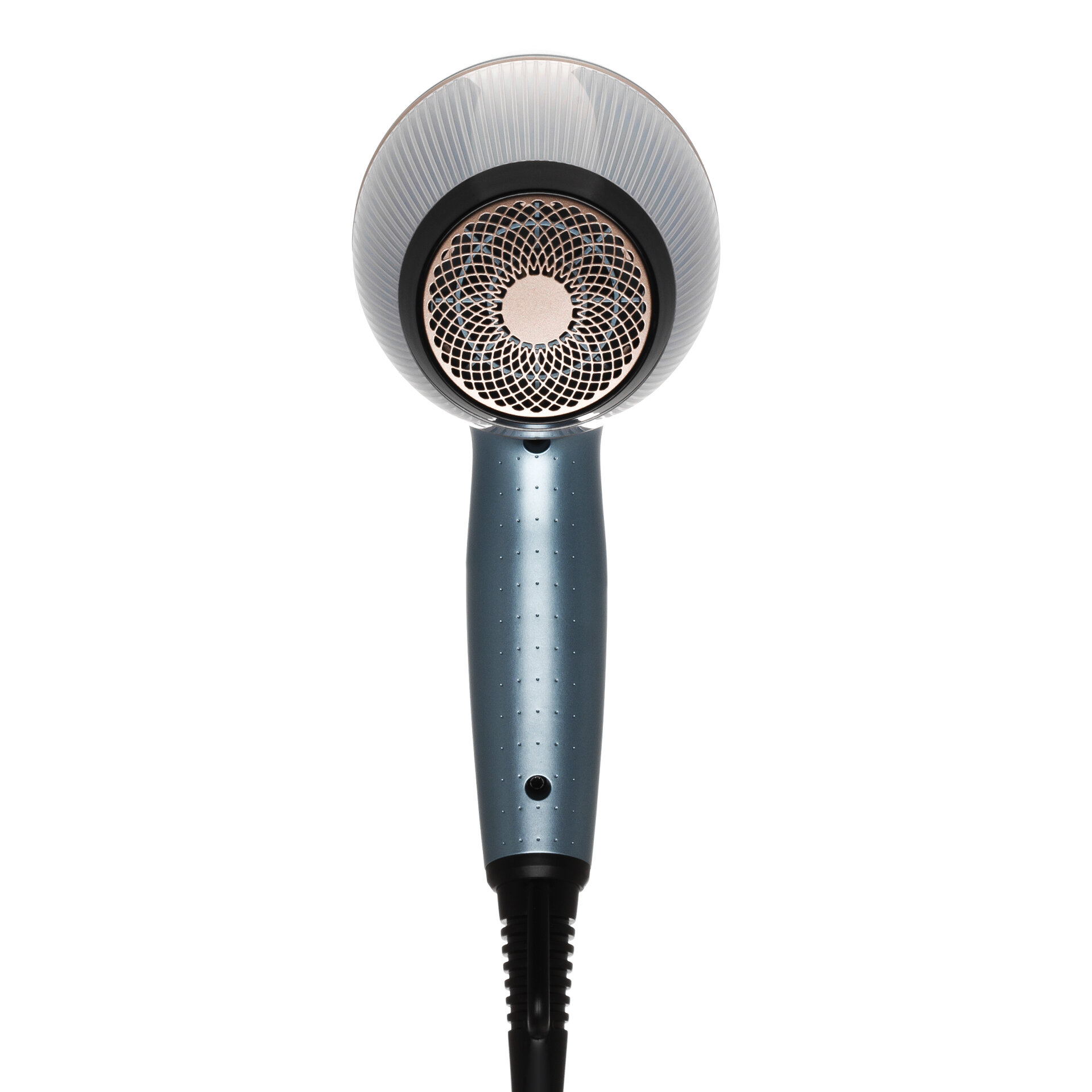 REMINGTON AC9300 Shine Therapy Pro Suszarka - niskie ceny i opinie w Media  Expert