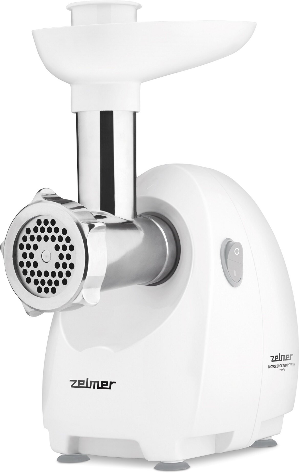 Антифриз zelmer g11