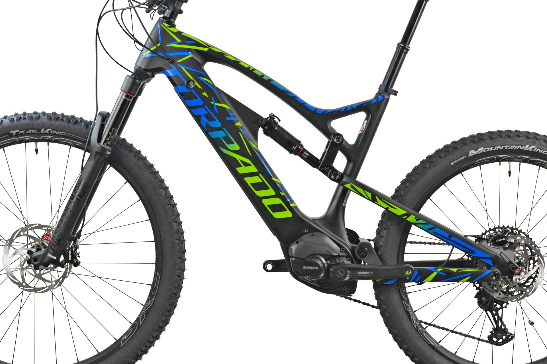 Acquisto \u003etorpado xanto n 2019 prezzo Grande vendita - OFF 73%