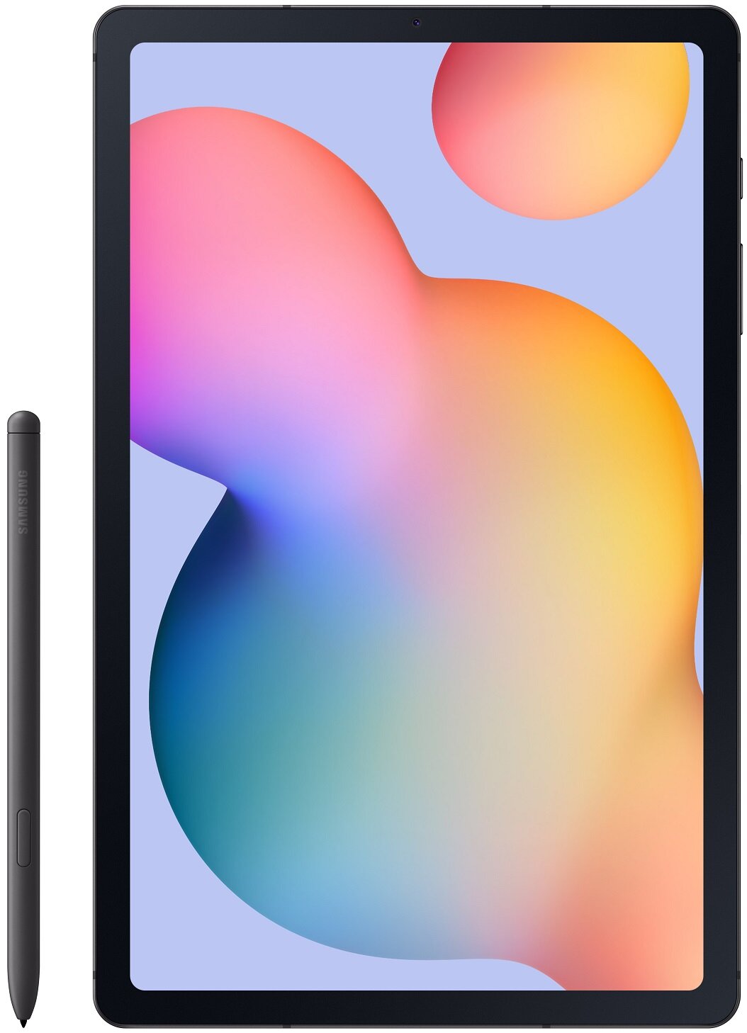 tab s6 lite cena