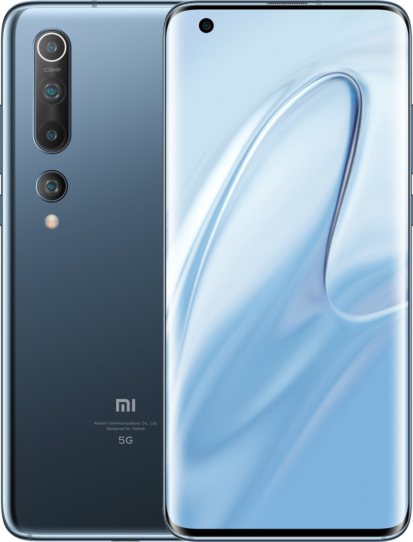 Económico Sumergir peligroso XIAOMI Mi 10 8/256GB 5G 6.67" 90Hz Szary MZB9055EU Smartfon - niskie ceny i opinie w Media Expert Económico Sumergir peligroso XIAOMI Mi 10 8/256GB 5G 6.67" 90Hz Szary MZB9055EU Smartfon - niskie ceny i opinie w Media Expert