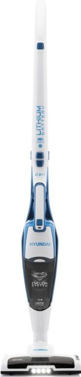 Odkurzacz HYUNDAI VC914