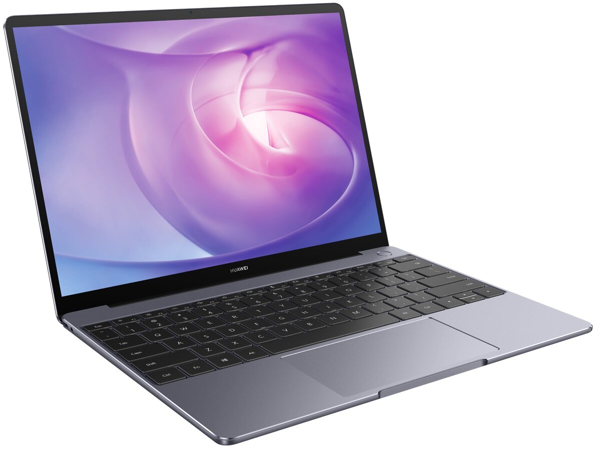 HUAWEI MateBook 13 16GB 512GBSSD