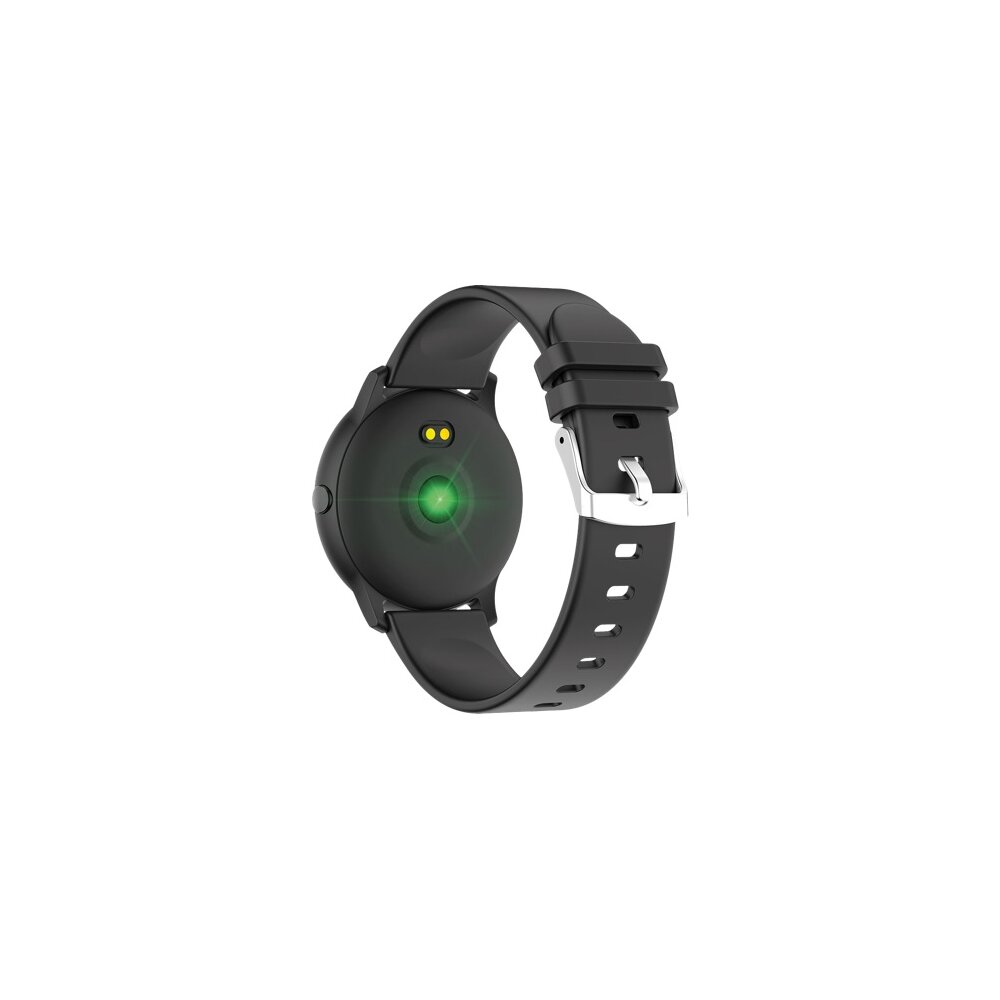 Maxcom fw32 2025
